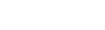 Magasin de décoration Bourges